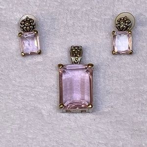 MX Signature Collection